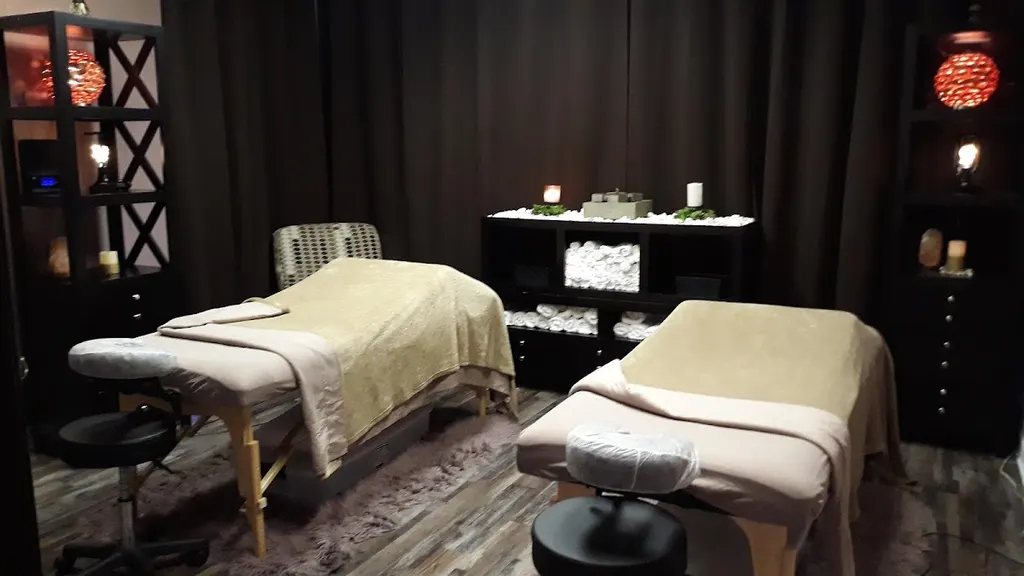 Honey Bee Massage and Wellness — Massage spa in Dallas